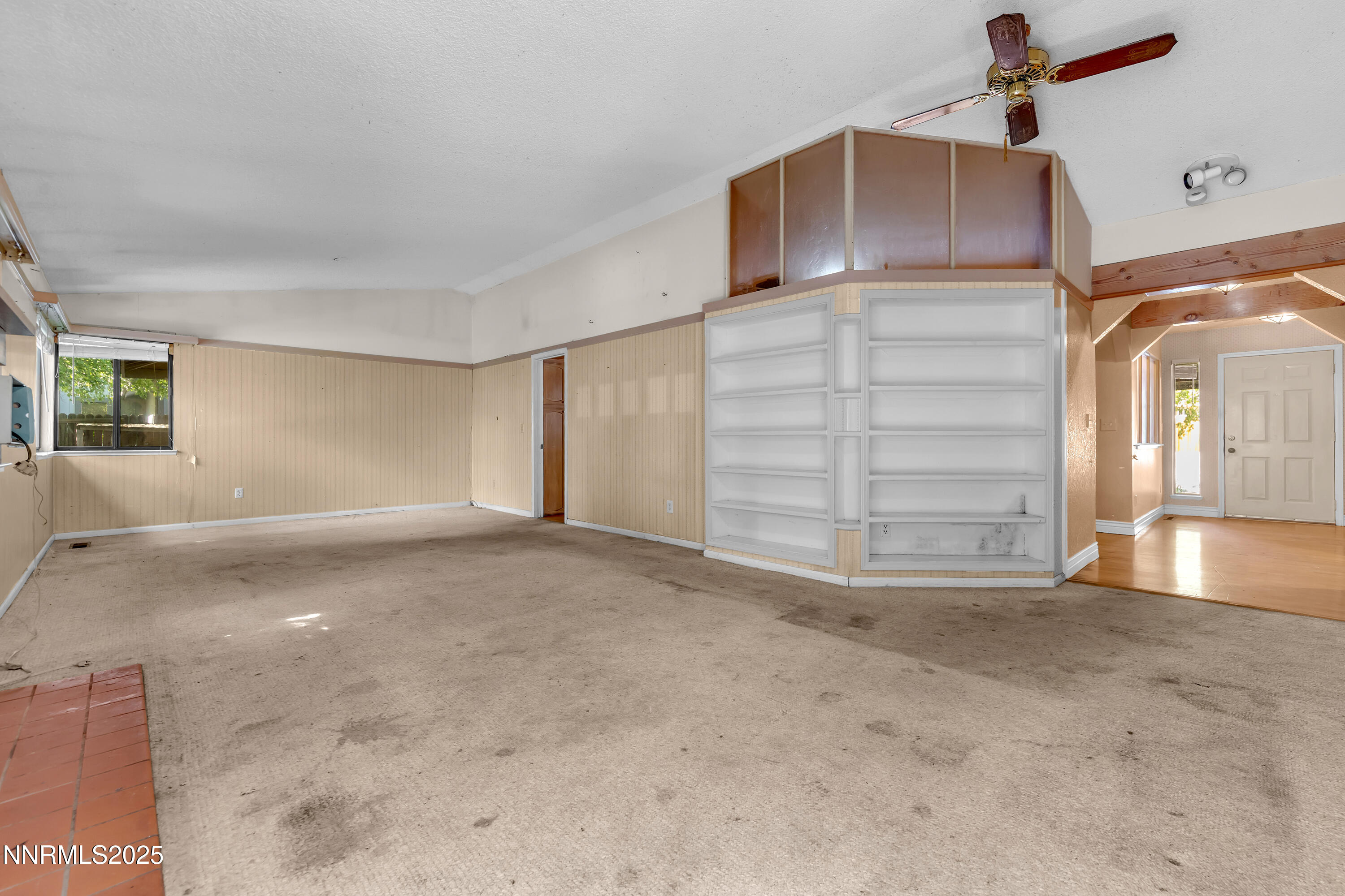 10000 Watercress Circle Reno, NV 89523 - Photo 17 of 33 Watercress1000-002