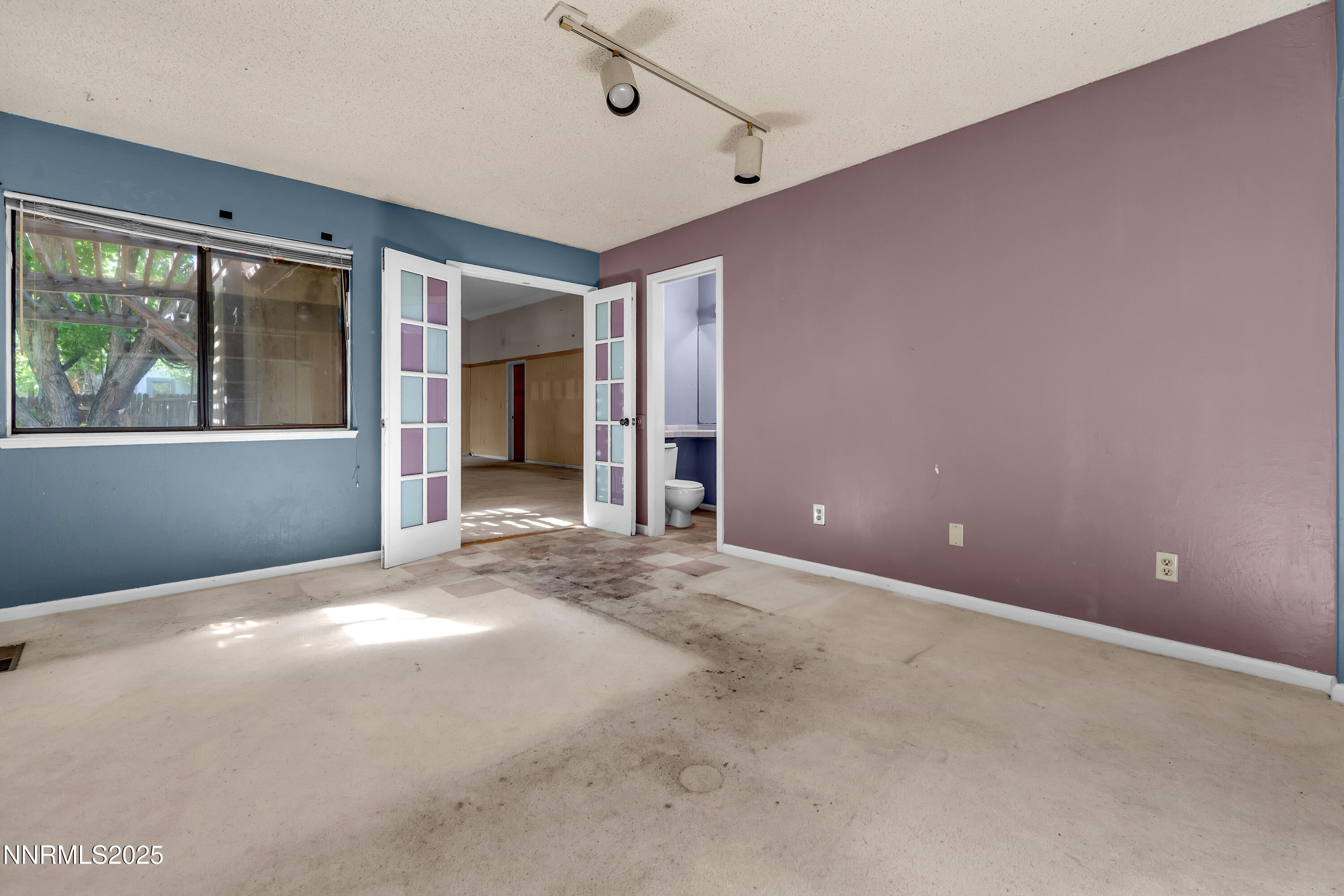 10000 Watercress Circle Reno, NV 89523 - Photo 19 of 33 Watercress1000-006