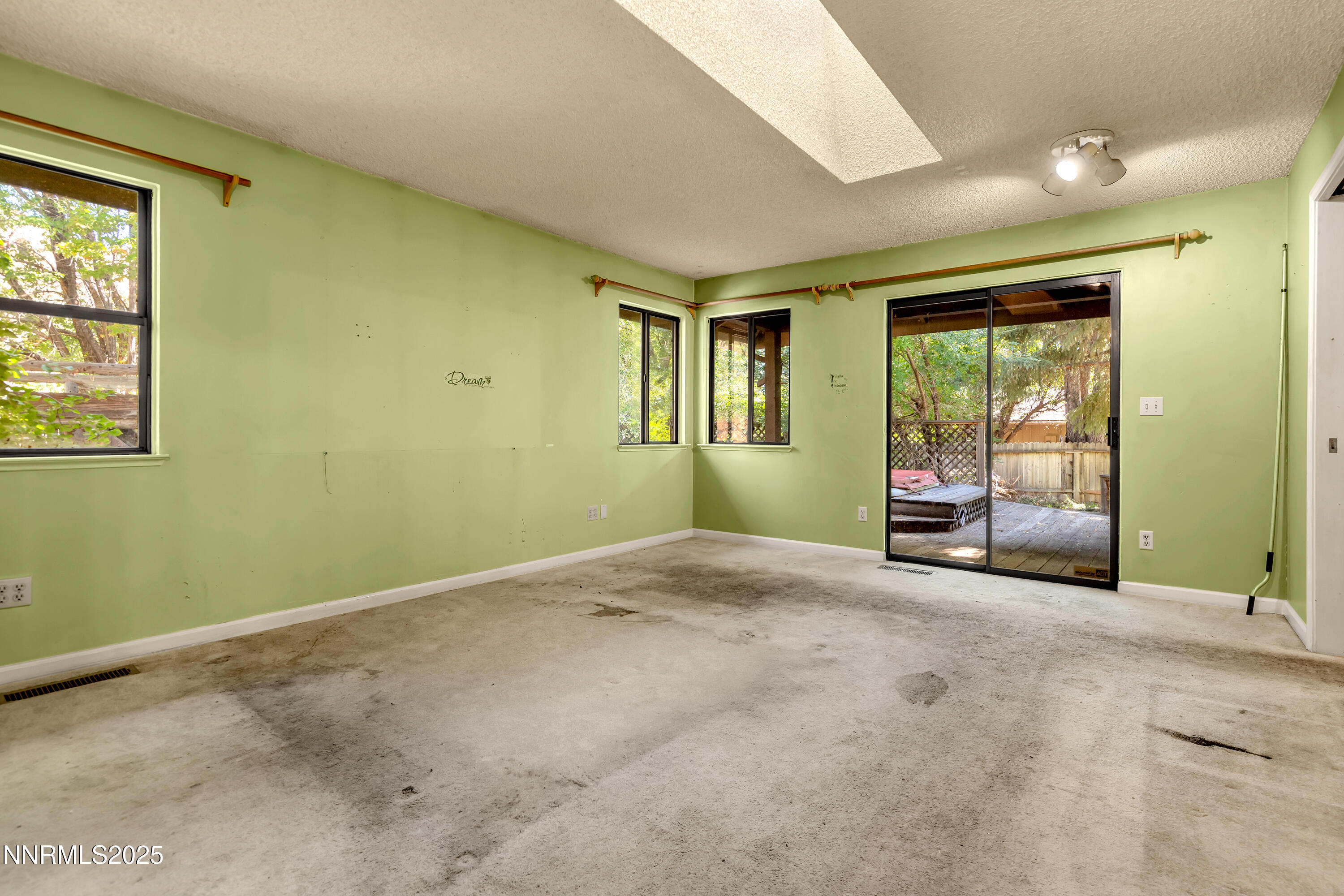 10000 Watercress Circle Reno, NV 89523 - Photo 20 of 33 Watercress1000-015