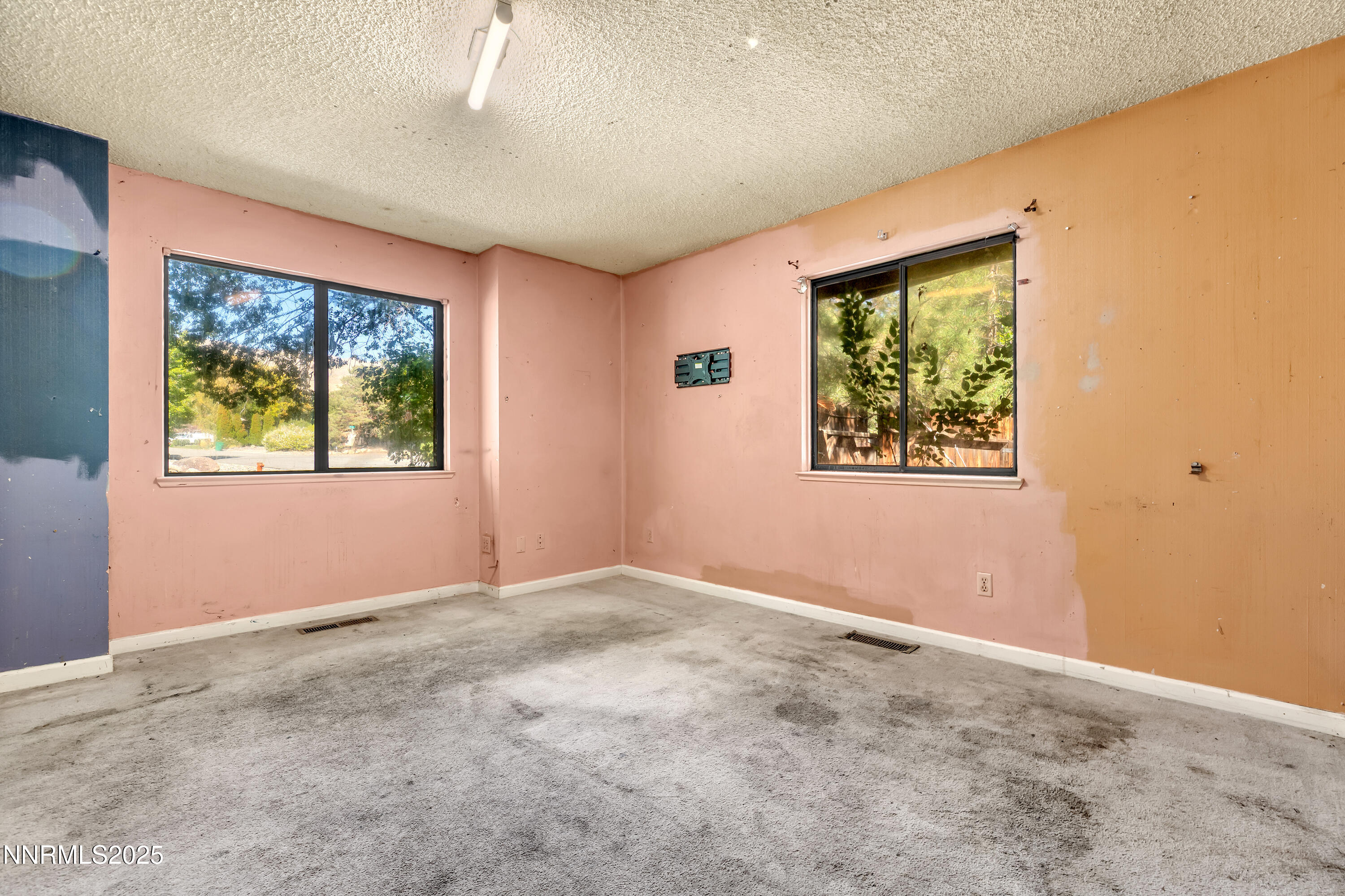 10000 Watercress Circle Reno, NV 89523 - Photo 21 of 33 Watercress1000-018