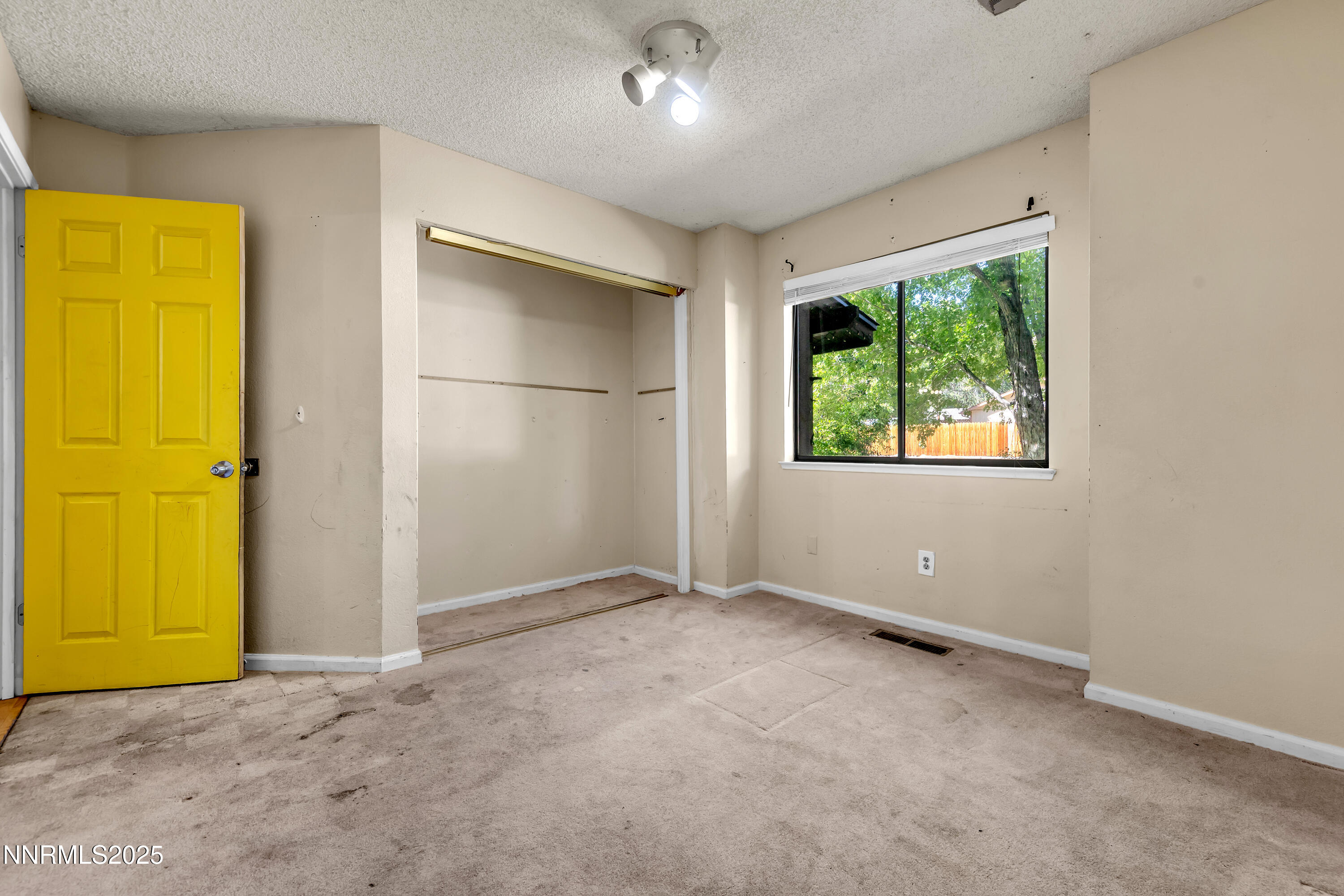 10000 Watercress Circle Reno, NV 89523 - Photo 22 of 33 Watercress1000-020