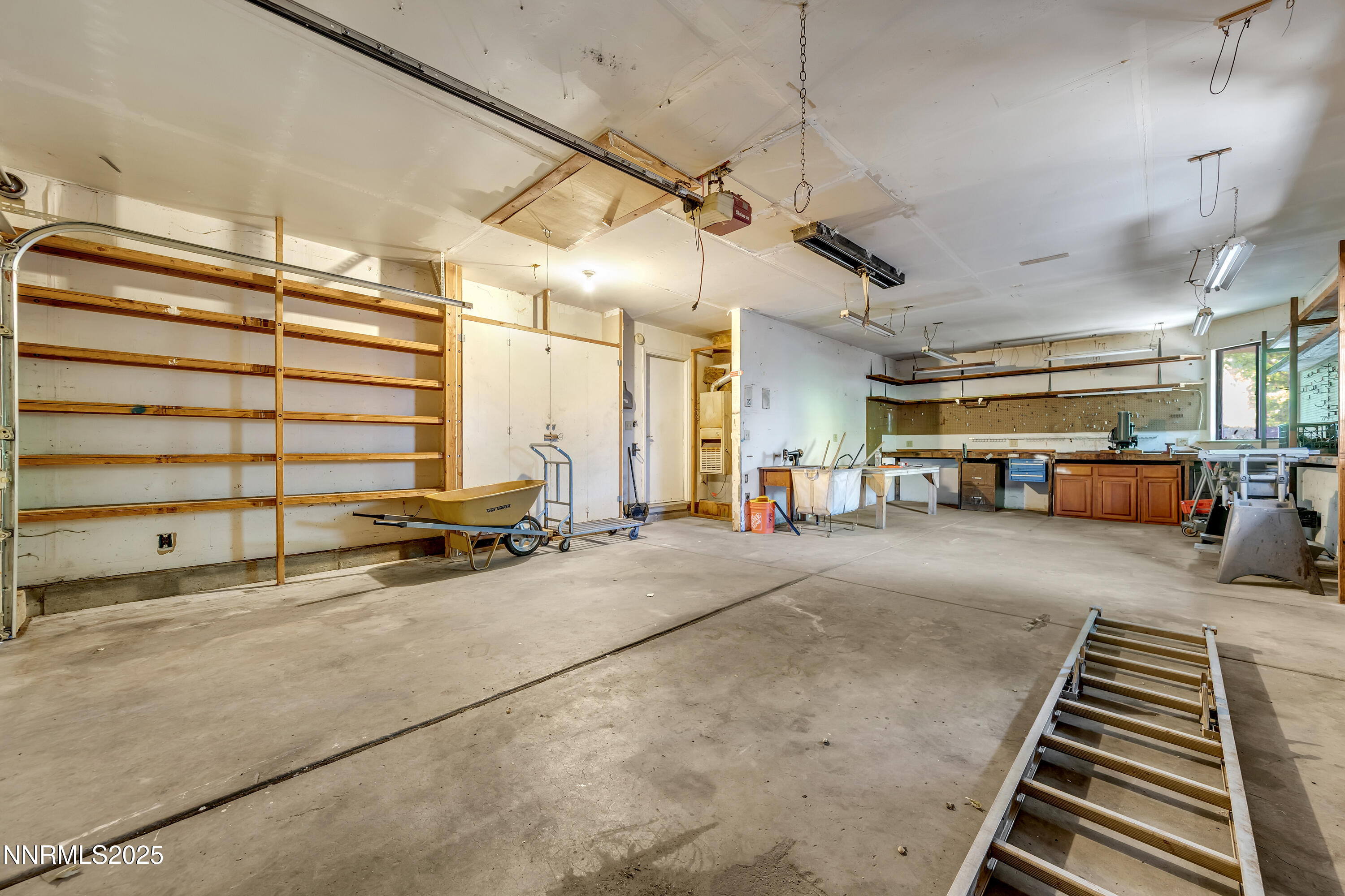 10000 Watercress Circle Reno, NV 89523 - Photo 24 of 33 Watercress1000-023