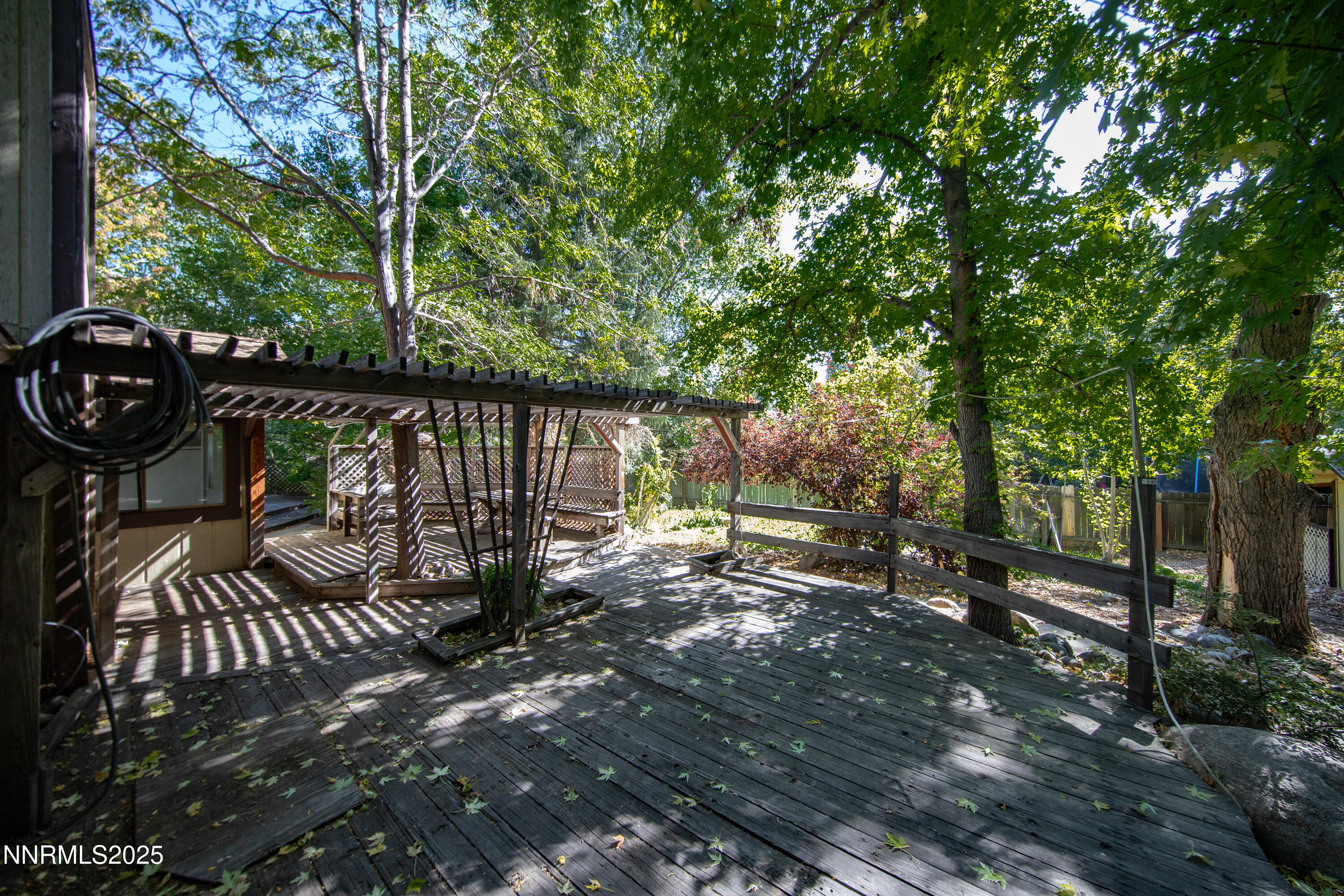 10000 Watercress Circle Reno, NV 89523 - Photo 27 of 33 Watercress1000-033