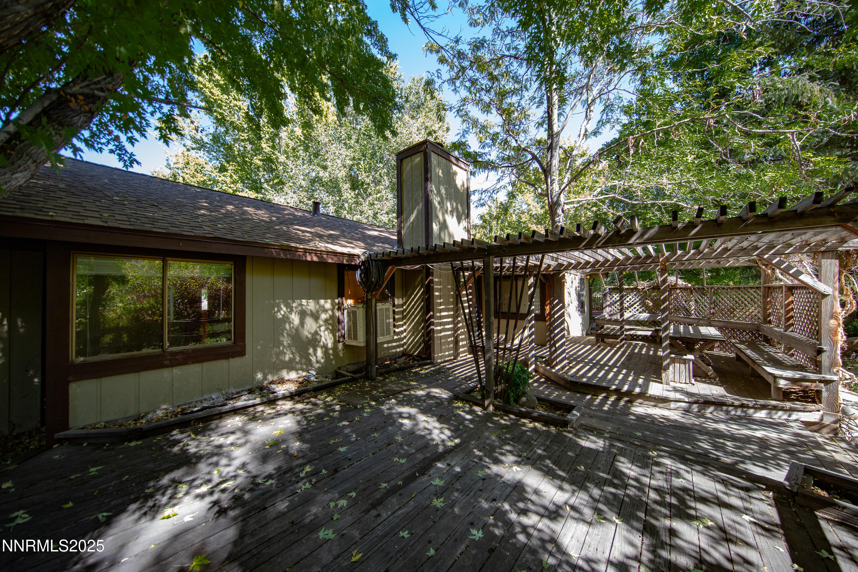 10000 Watercress Circle Reno, NV 89523 - Photo 28 of 33 Watercress1000-034