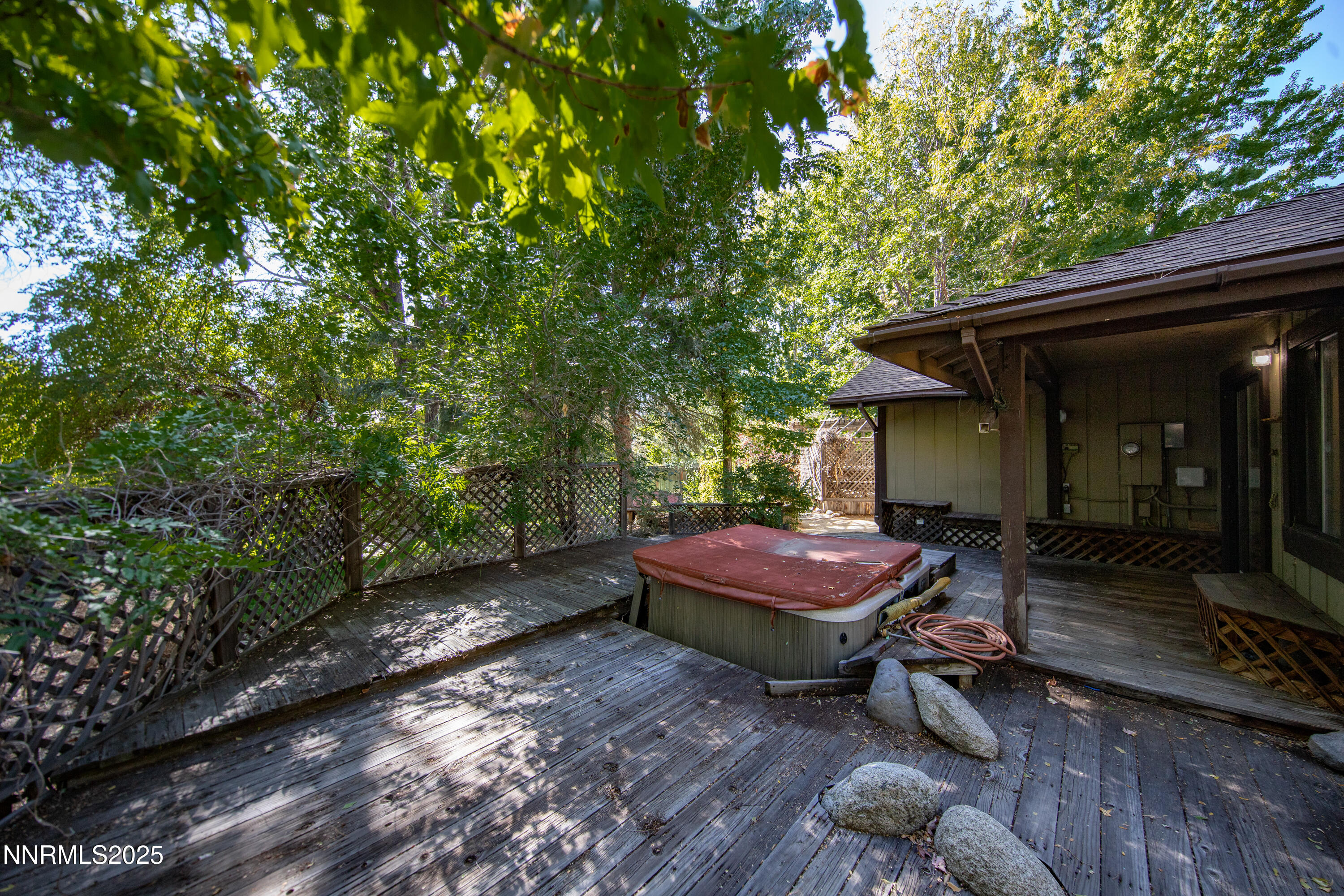 10000 Watercress Circle Reno, NV 89523 - Photo 30 of 33 Watercress1000-032