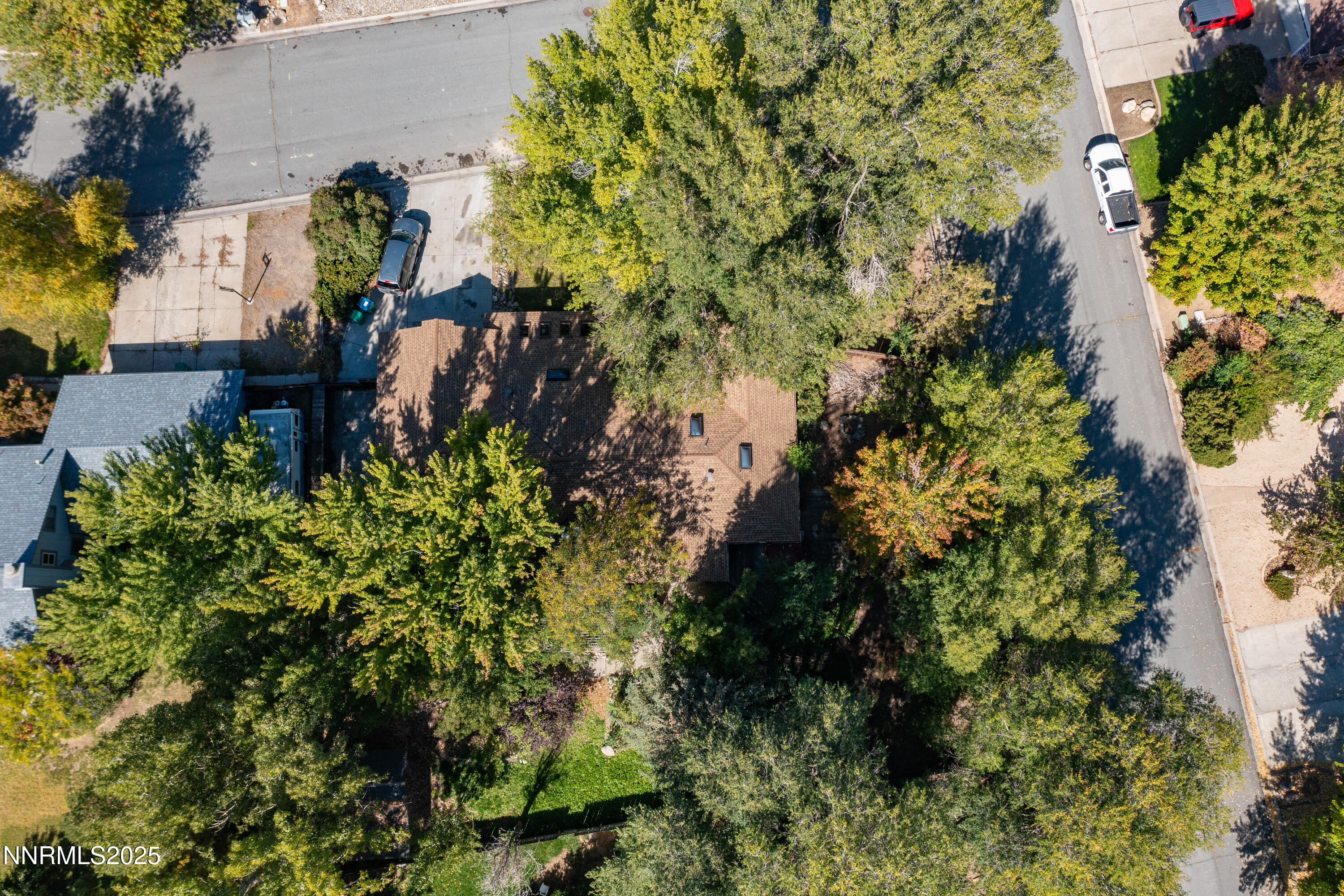 10000 Watercress Circle Reno, NV 89523 - Photo 33 of 33 Watercress1000-027