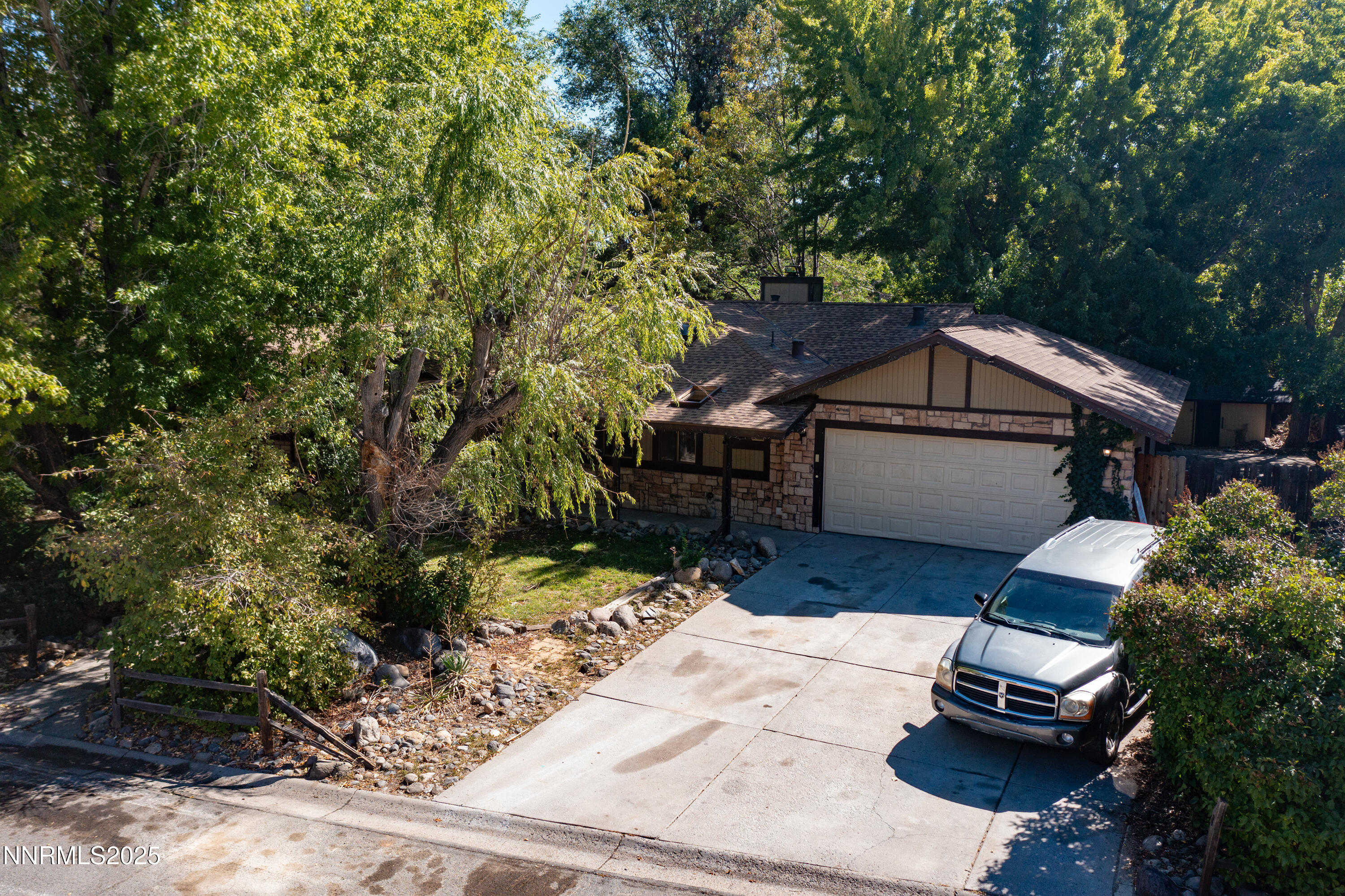 10000 Watercress Circle Reno, NV 89523 - Photo 4 of 33 Watercress1000-024