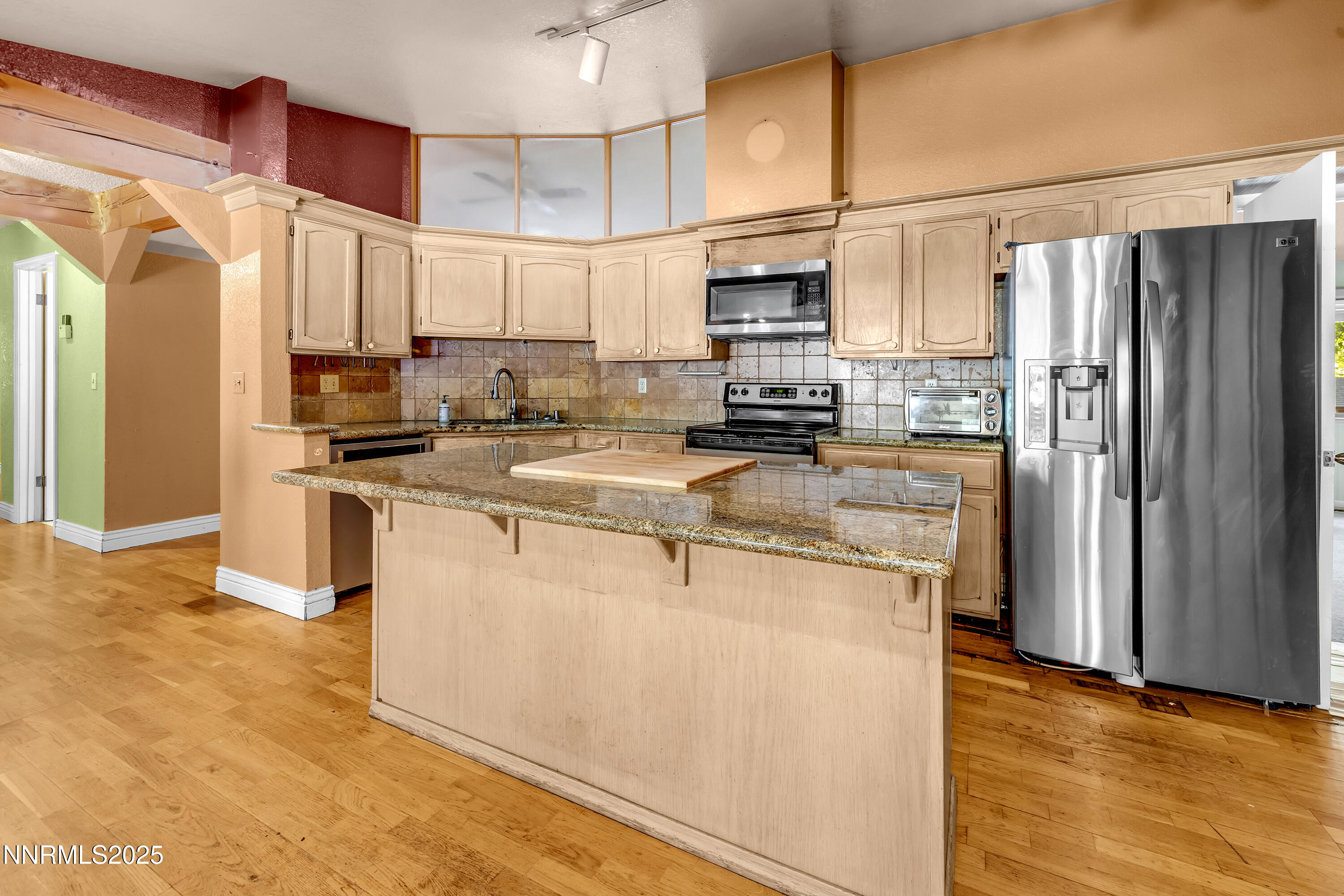 10000 Watercress Circle Reno, NV 89523 - Photo 6 of 33 Watercress1000-011