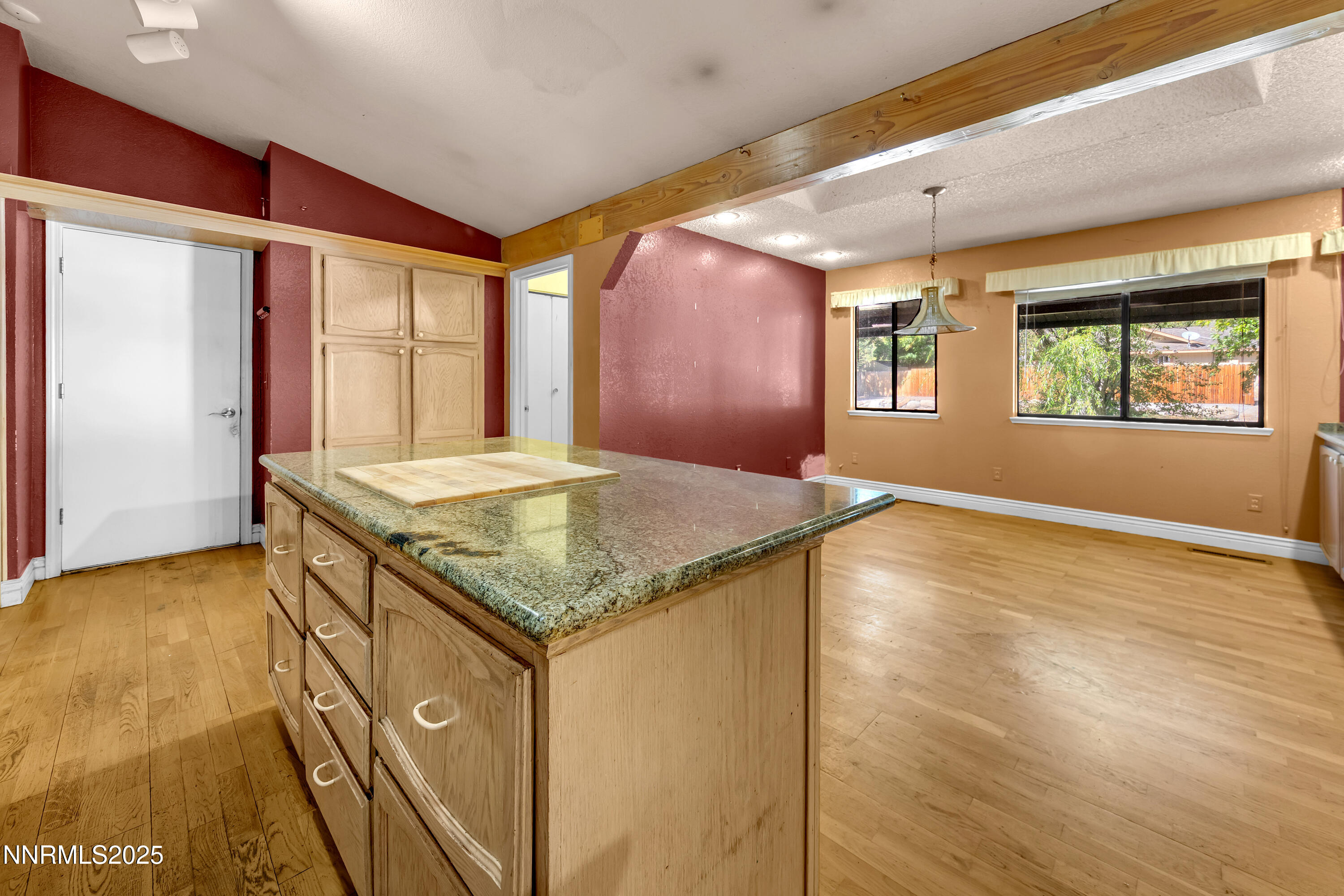 10000 Watercress Circle Reno, NV 89523 - Photo 7 of 33 Watercress1000-012