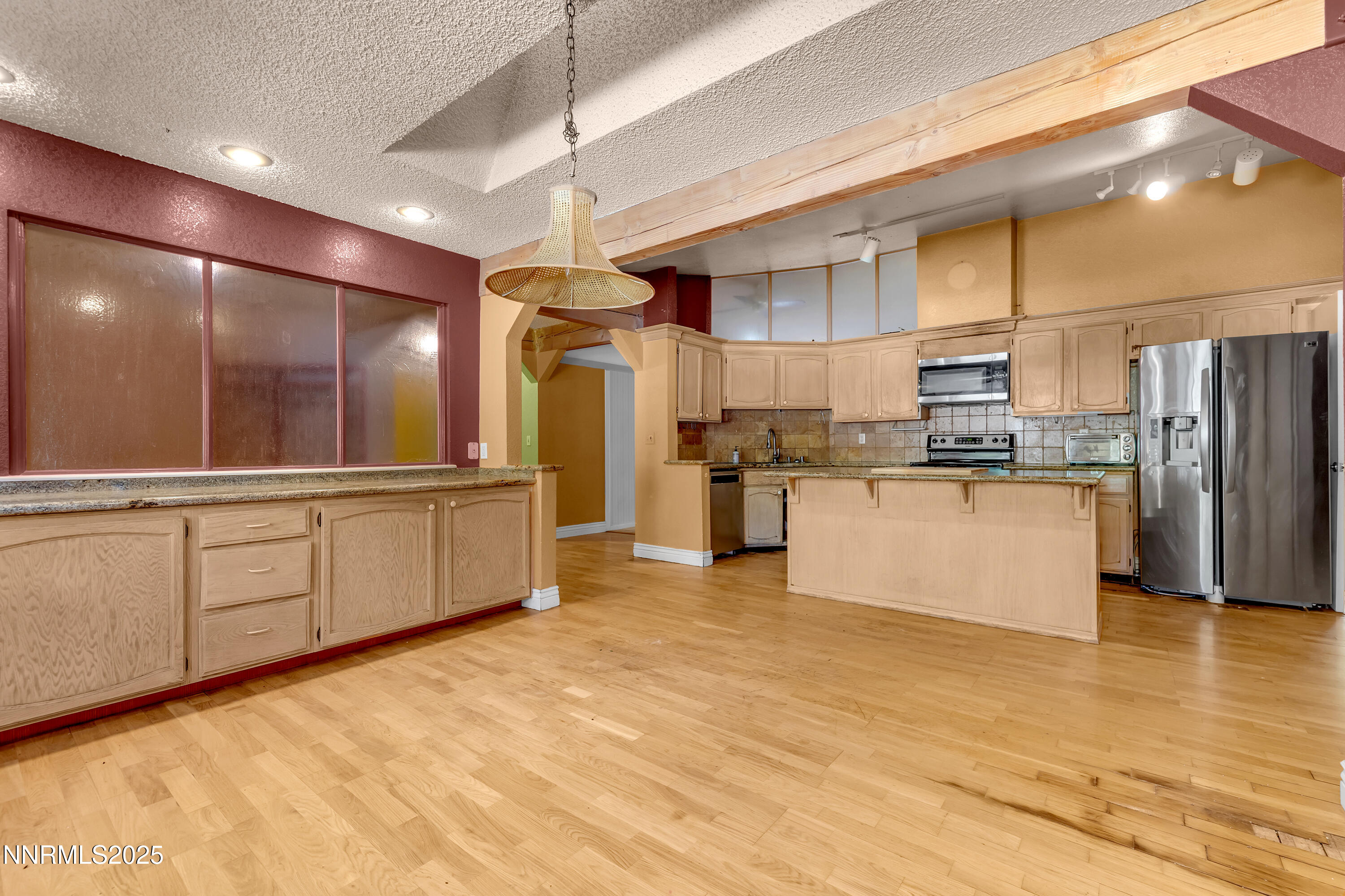 10000 Watercress Circle Reno, NV 89523 - Photo 8 of 33 Watercress1000-009