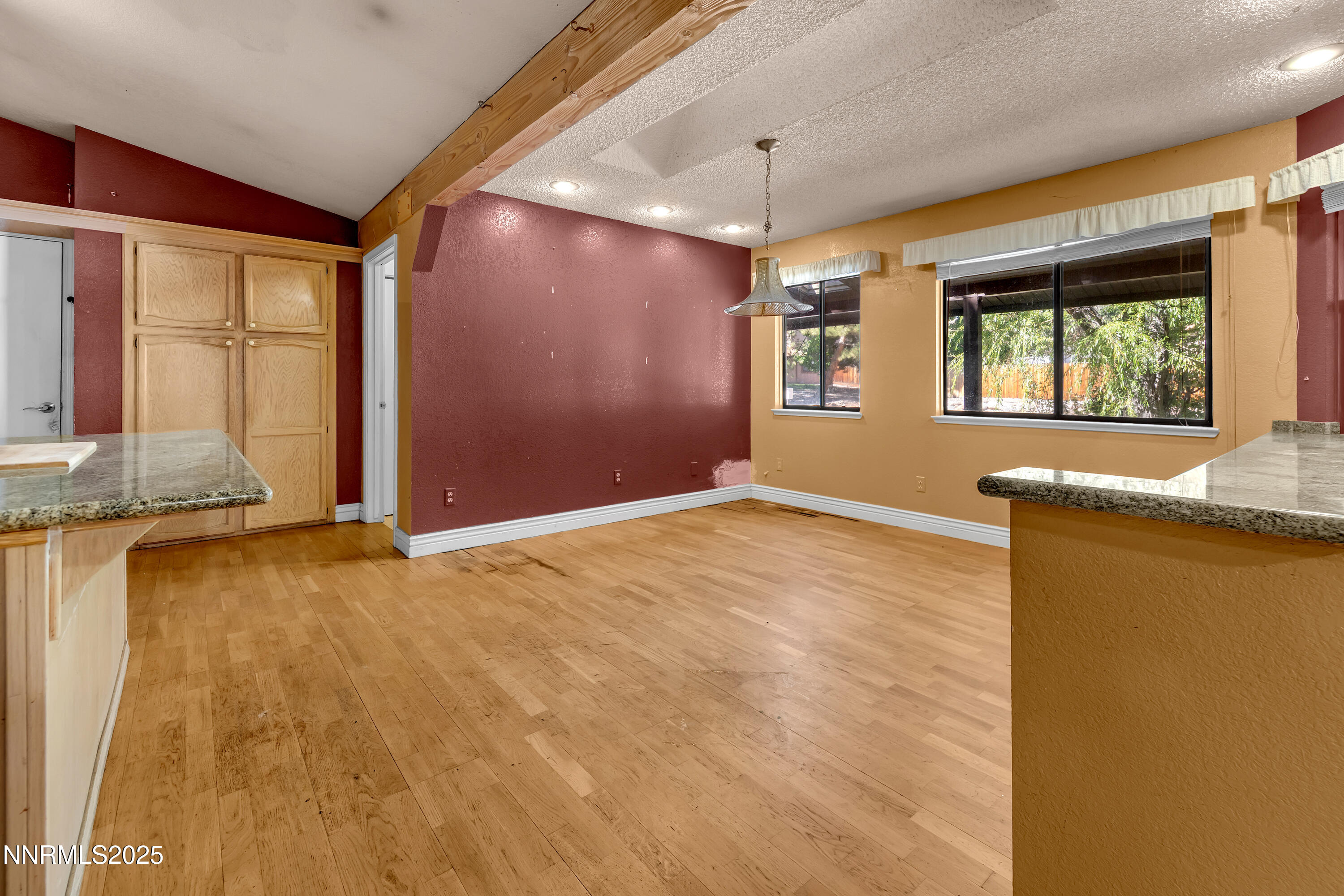 10000 Watercress Circle Reno, NV 89523 - Photo 9 of 33 Watercress1000-008