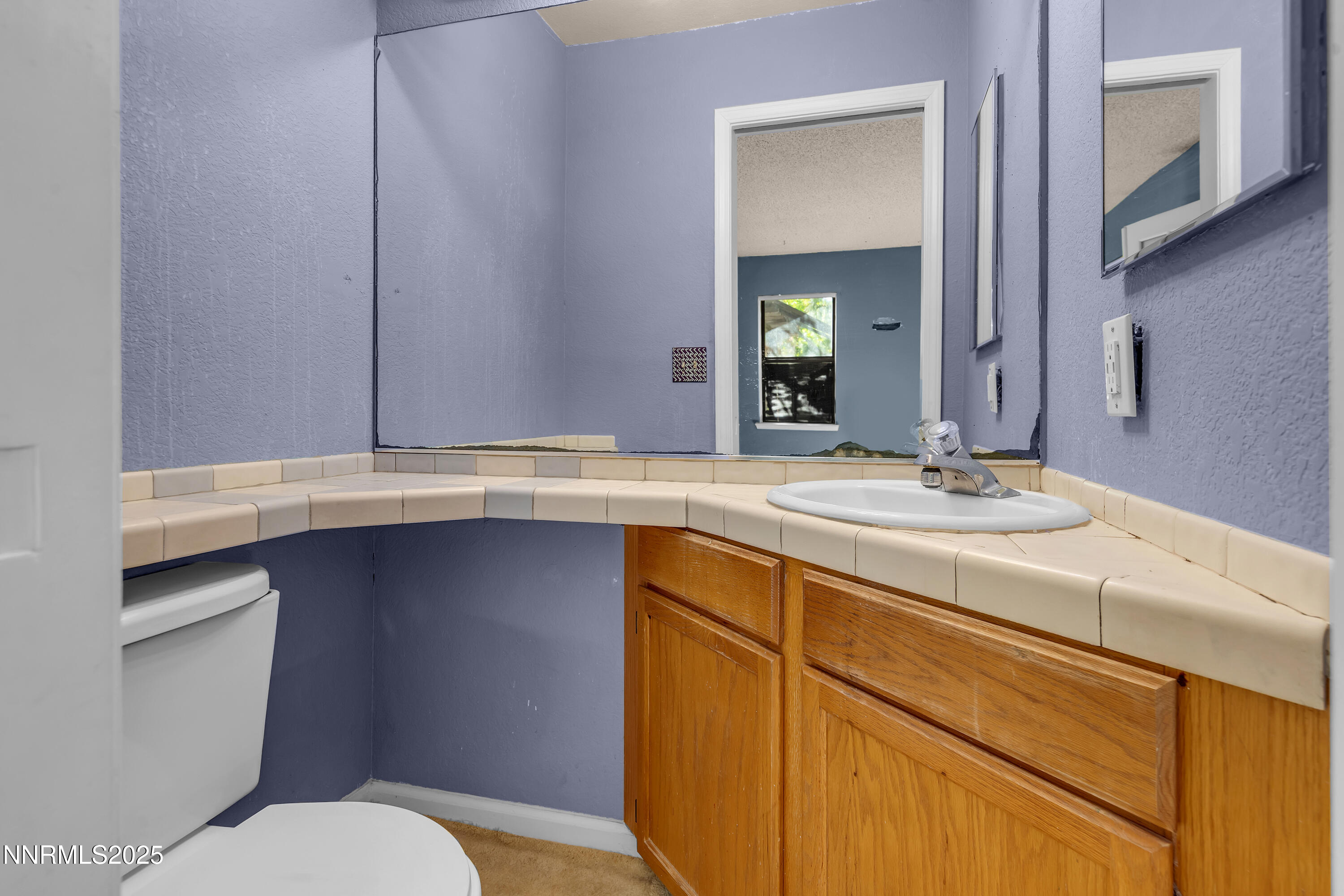 10000 Watercress Circle Reno, NV 89523 - Photo 10 of 33 Watercress1000-007