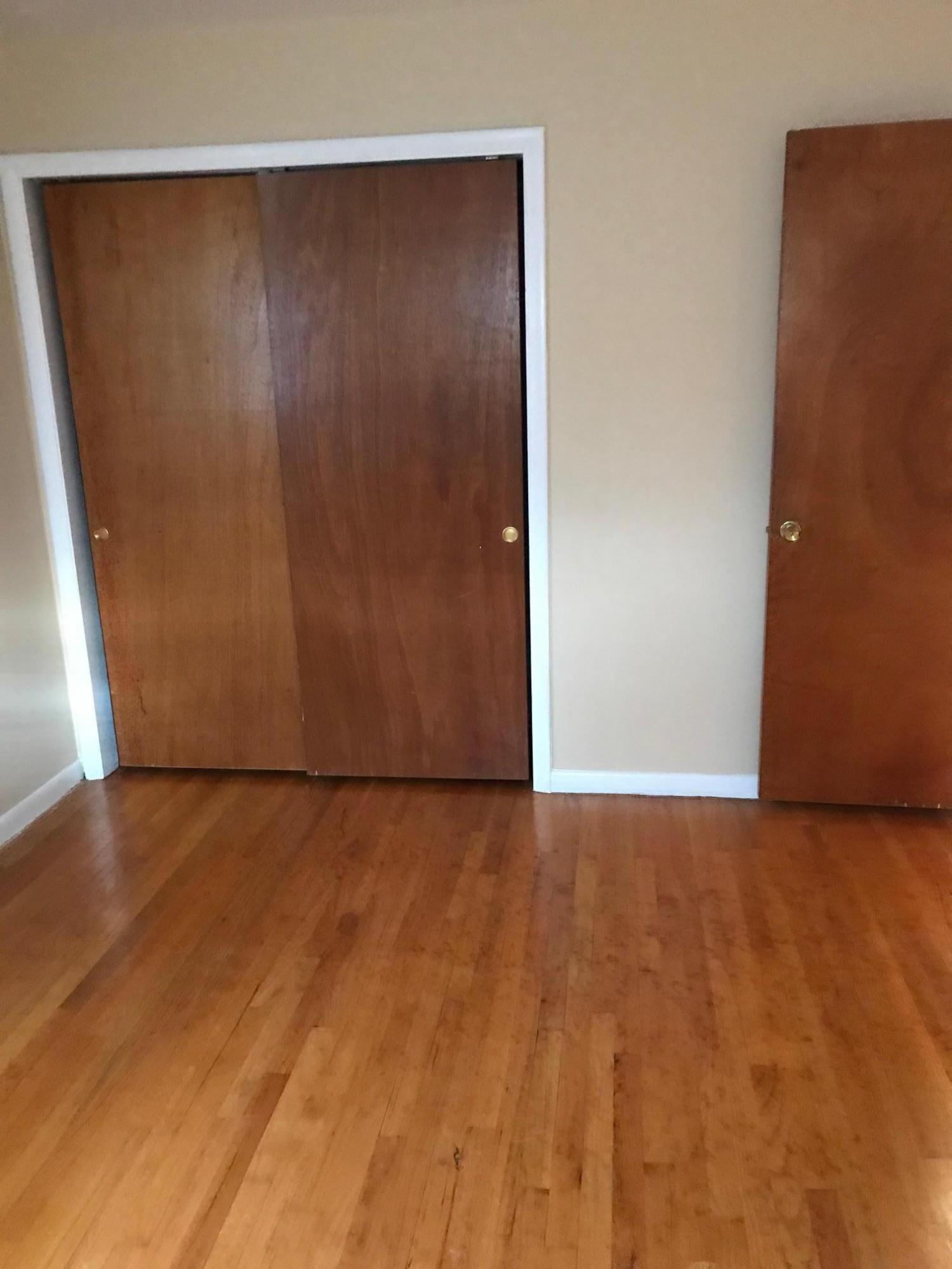 112 Providence Road Oak Ridge, TN 37830 - Photo 14 of 26 Bedroom other side 2