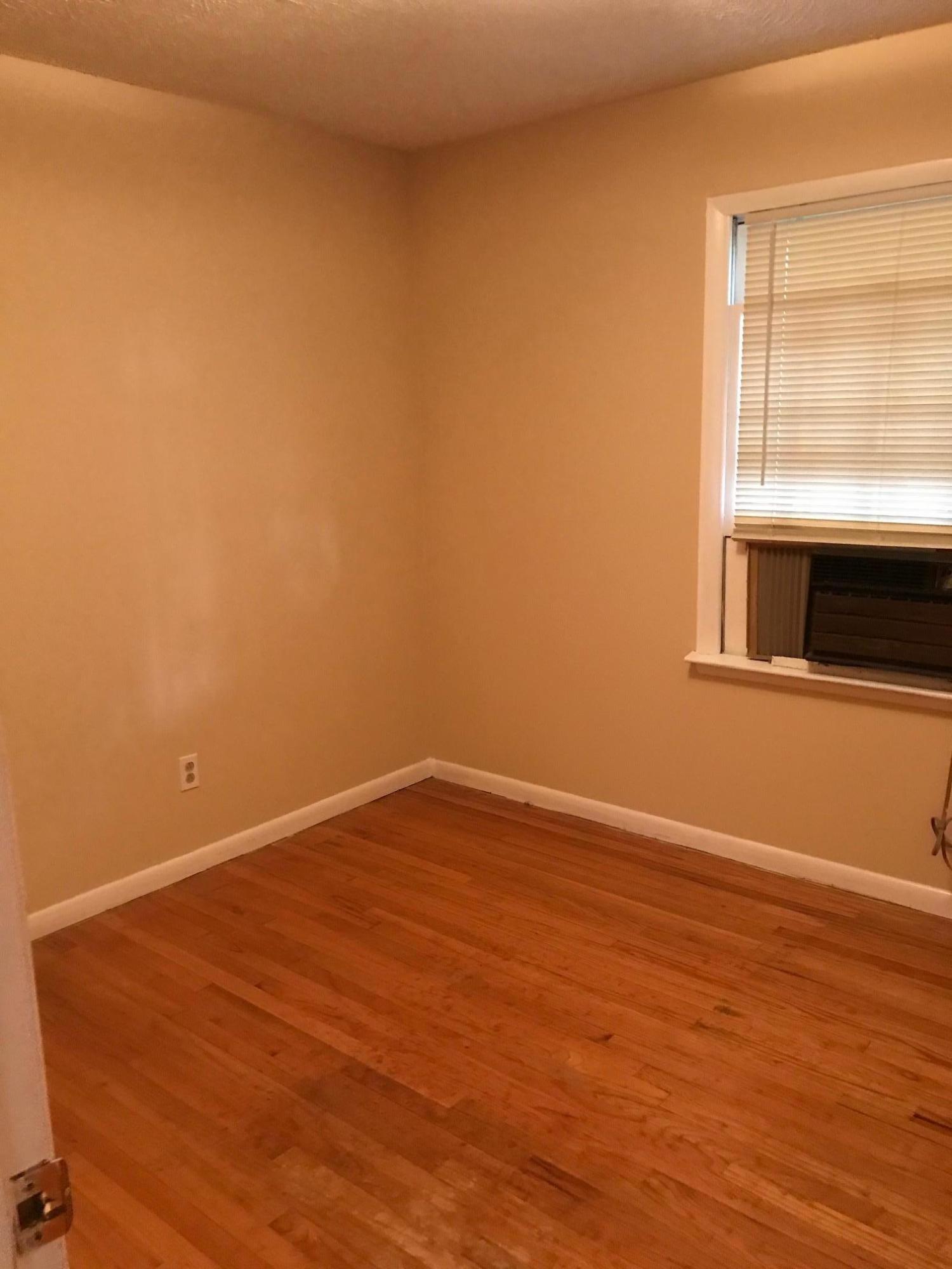 112 Providence Road Oak Ridge, TN 37830 - Photo 15 of 26 Bedroom window 2