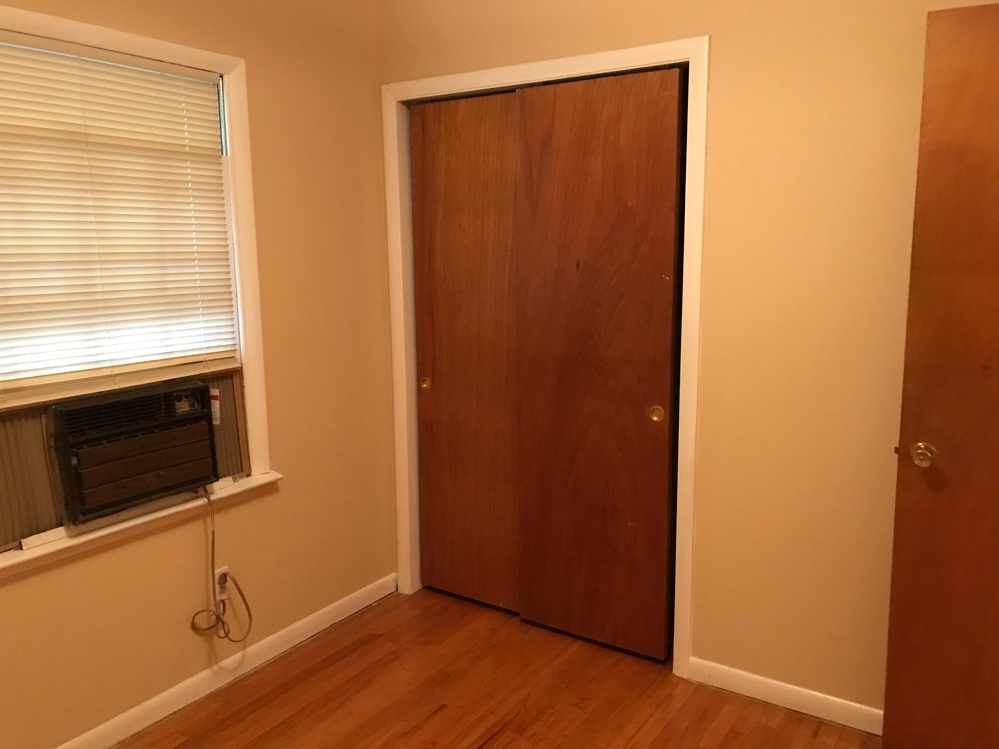112 Providence Road Oak Ridge, TN 37830 - Photo 16 of 26 Bedroom 2