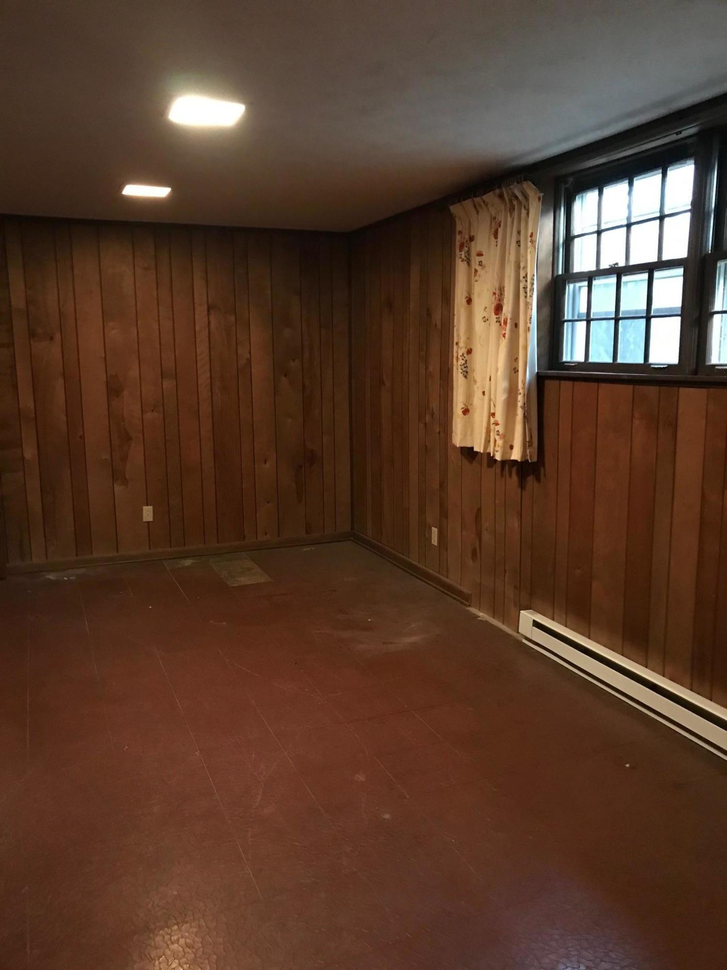 112 Providence Road Oak Ridge, TN 37830 - Photo 24 of 26 downstares room