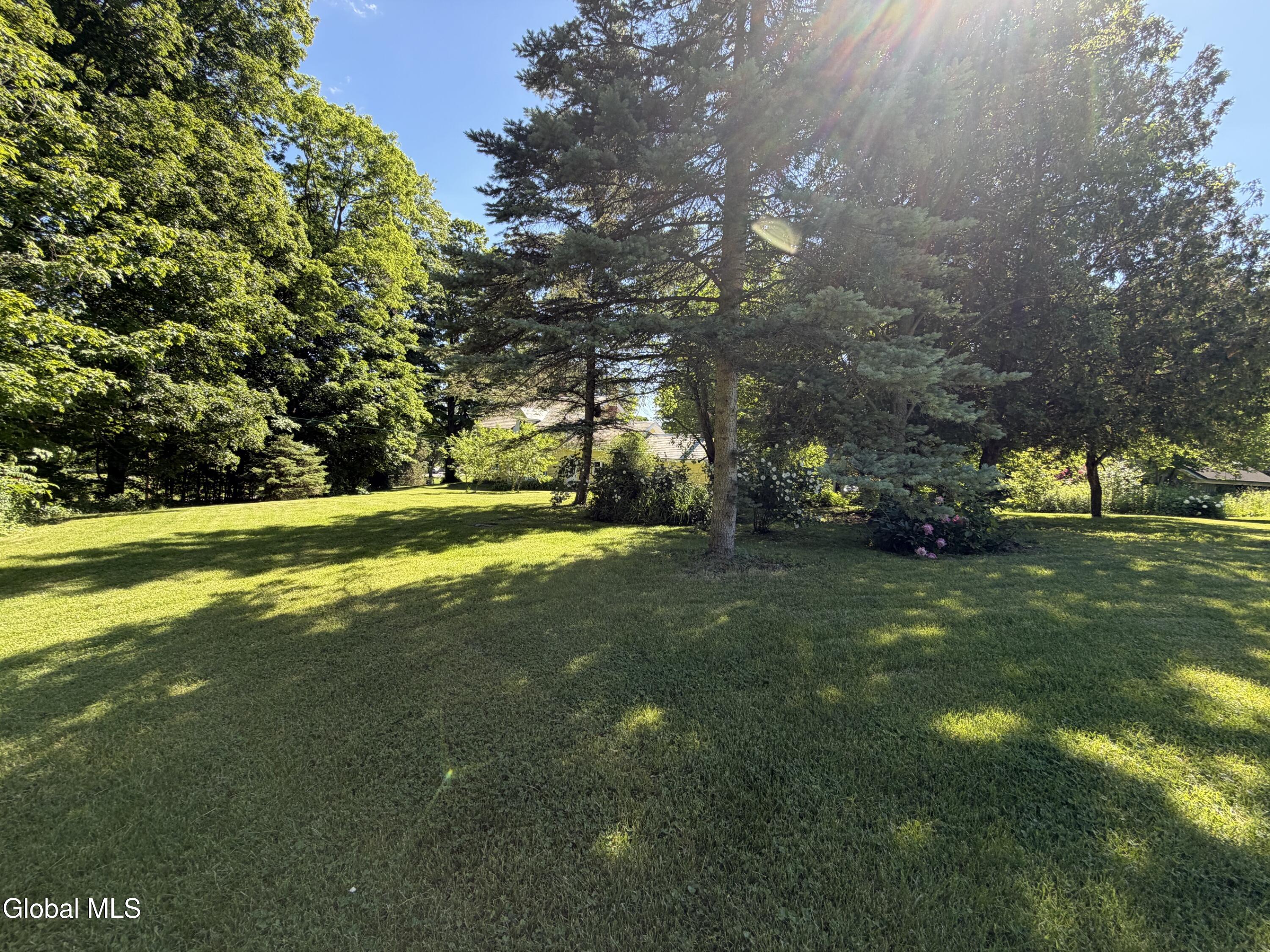 2056 Creek Road Crown Point, NY 12928 - Photo 47 of 49 4798feda-046c-4737-80d5-5a6f181a1b58