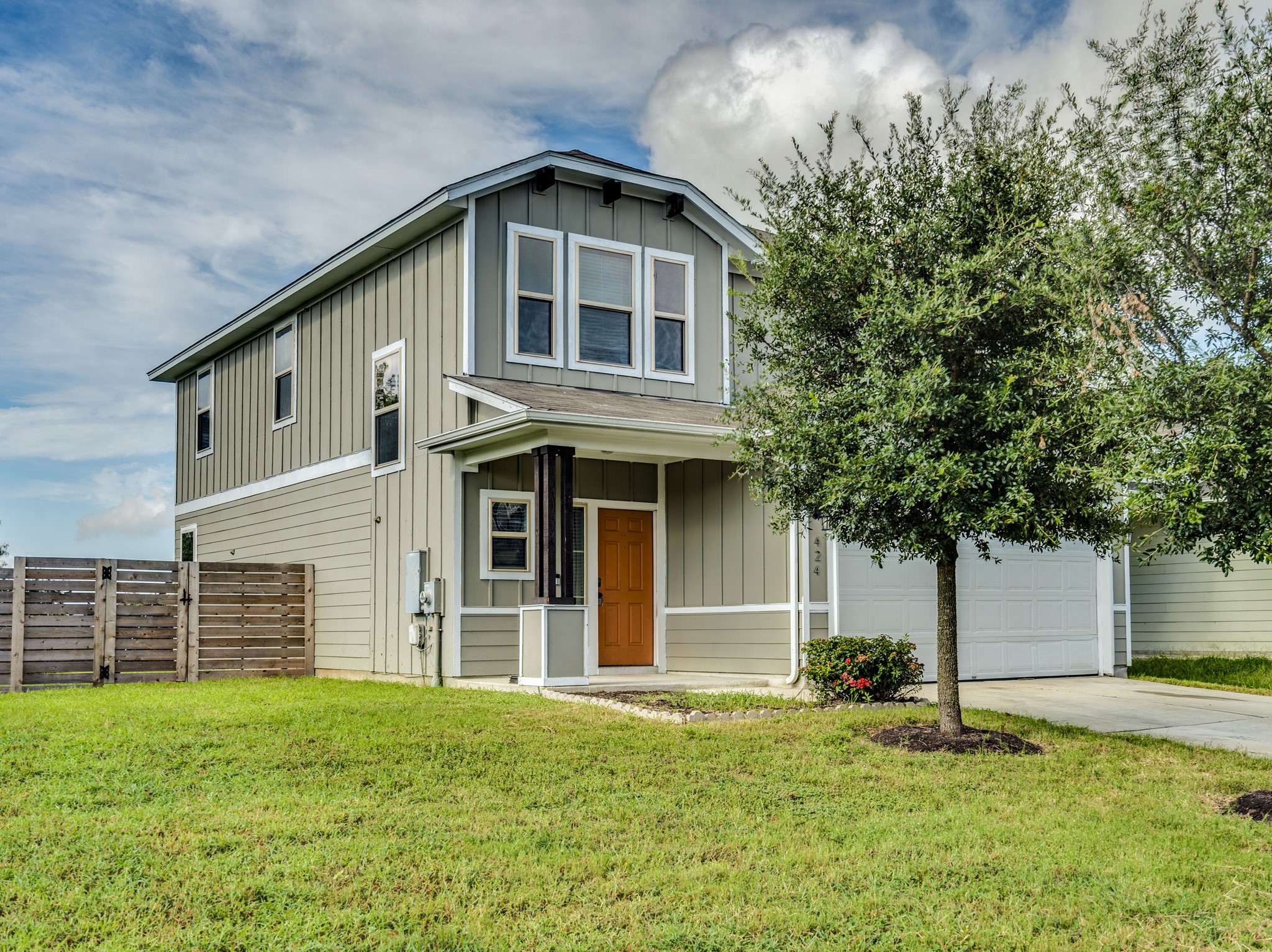 424 Wapiti Road Buda, TX 78610 - Photo 1 of 32 Gallery Image 1