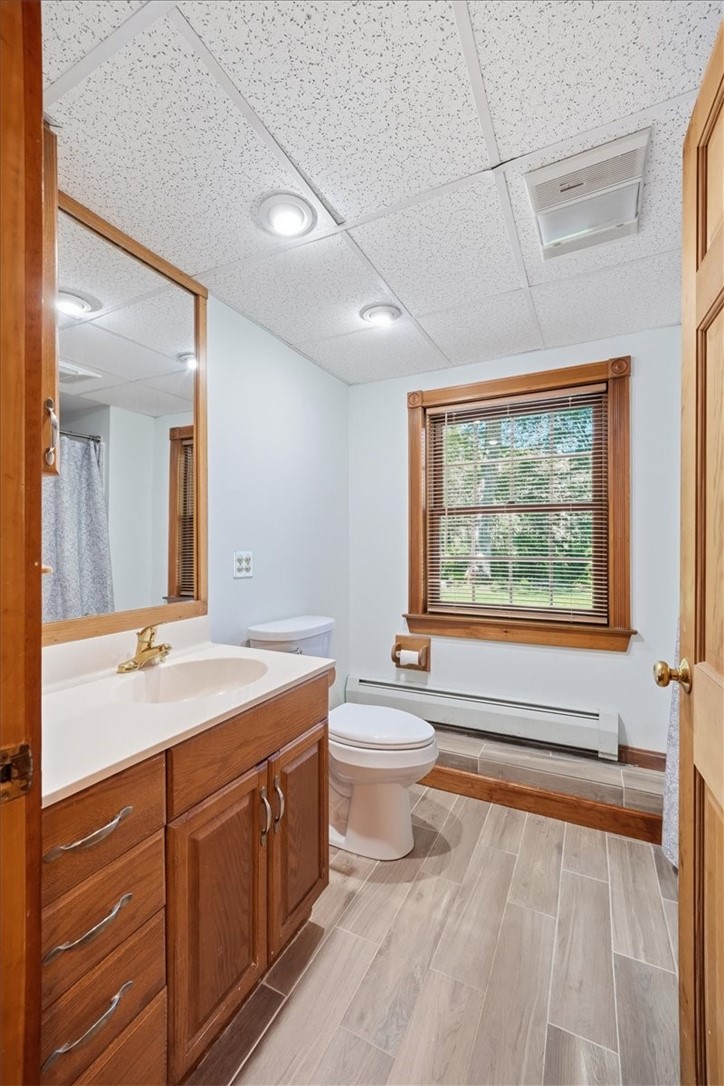 119 George Allen Road Glocester, RI 02814 - Photo 25 of 47 Gallery Image 25
