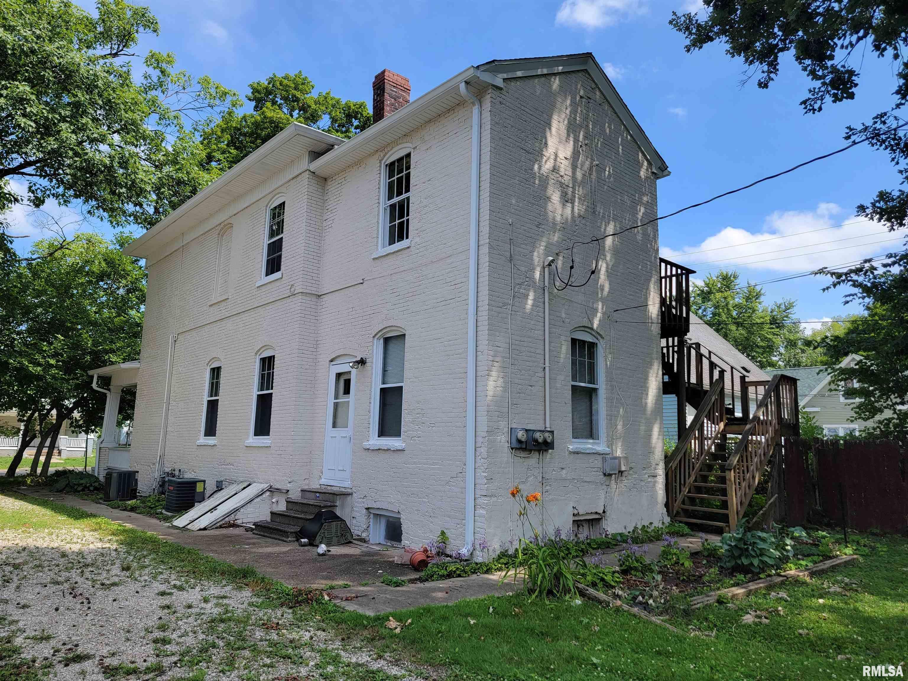 1403 North 3rd Street Springfield, IL 62702 - Photo 3 of 3