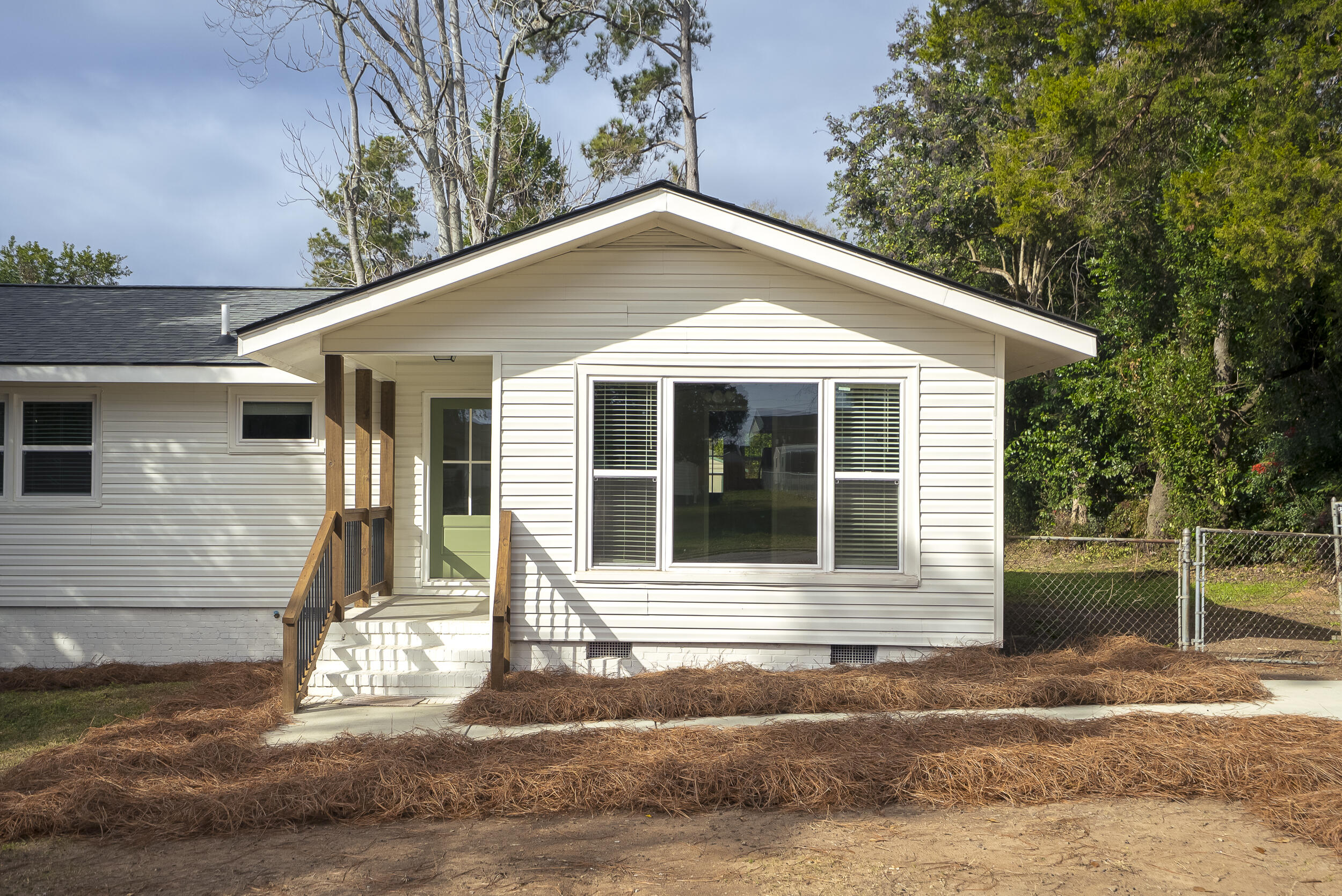 141 Belair Road North Augusta, SC 29841 - Photo 6 of 33 Gallery Image 6