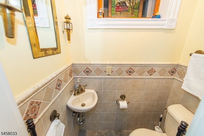 440 Rockaway Valley Road Boonton, NJ 07005 - Photo 26 of 48 Gallery Image 26
