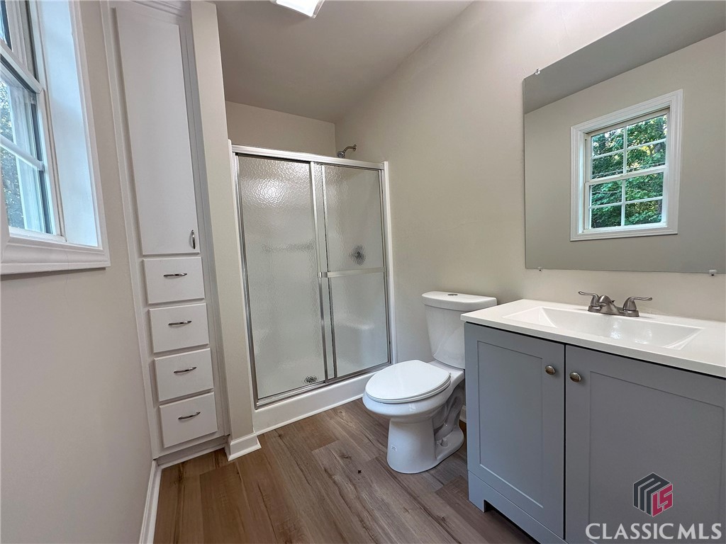 2122 Jackson Lake Road Mansfield, GA 30055 - Photo 14 of 33
