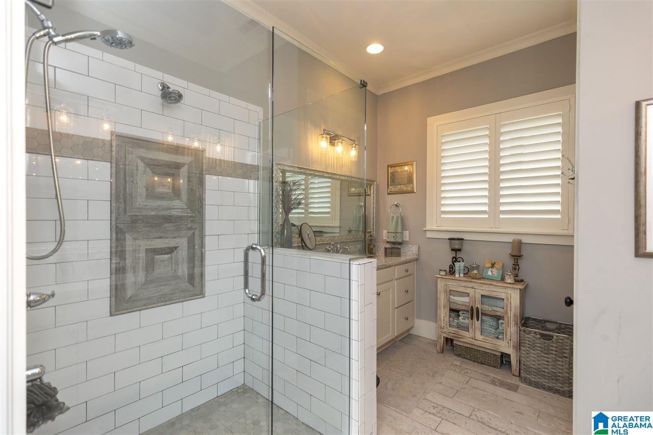 765 Rosebury Road Helena, AL 35080 - Photo 23 of 43
