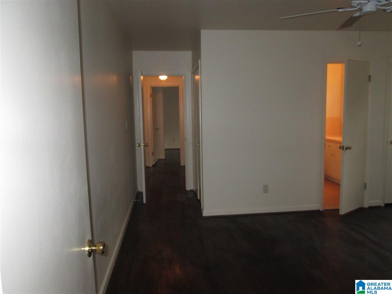 1912 Laurel Road, Unit E1 Birmingham, AL 35216 - Photo 15 of 19