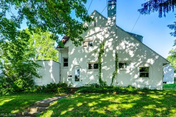 $150,000 | 1886 Hillside Terrace, Akron, OH 44305