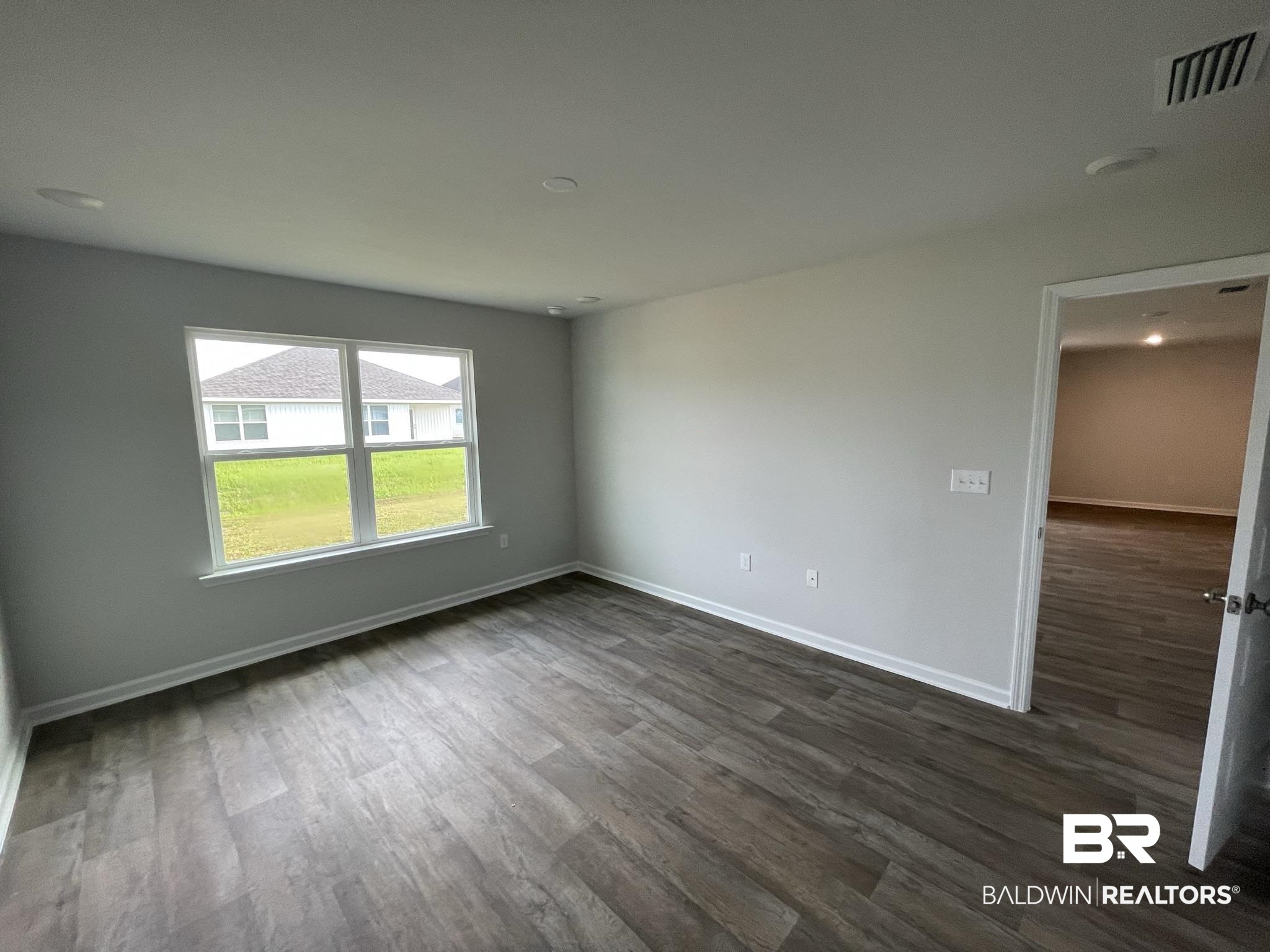 10378 Ruffian Route Daphne, AL 36526 - Photo 4 of 16