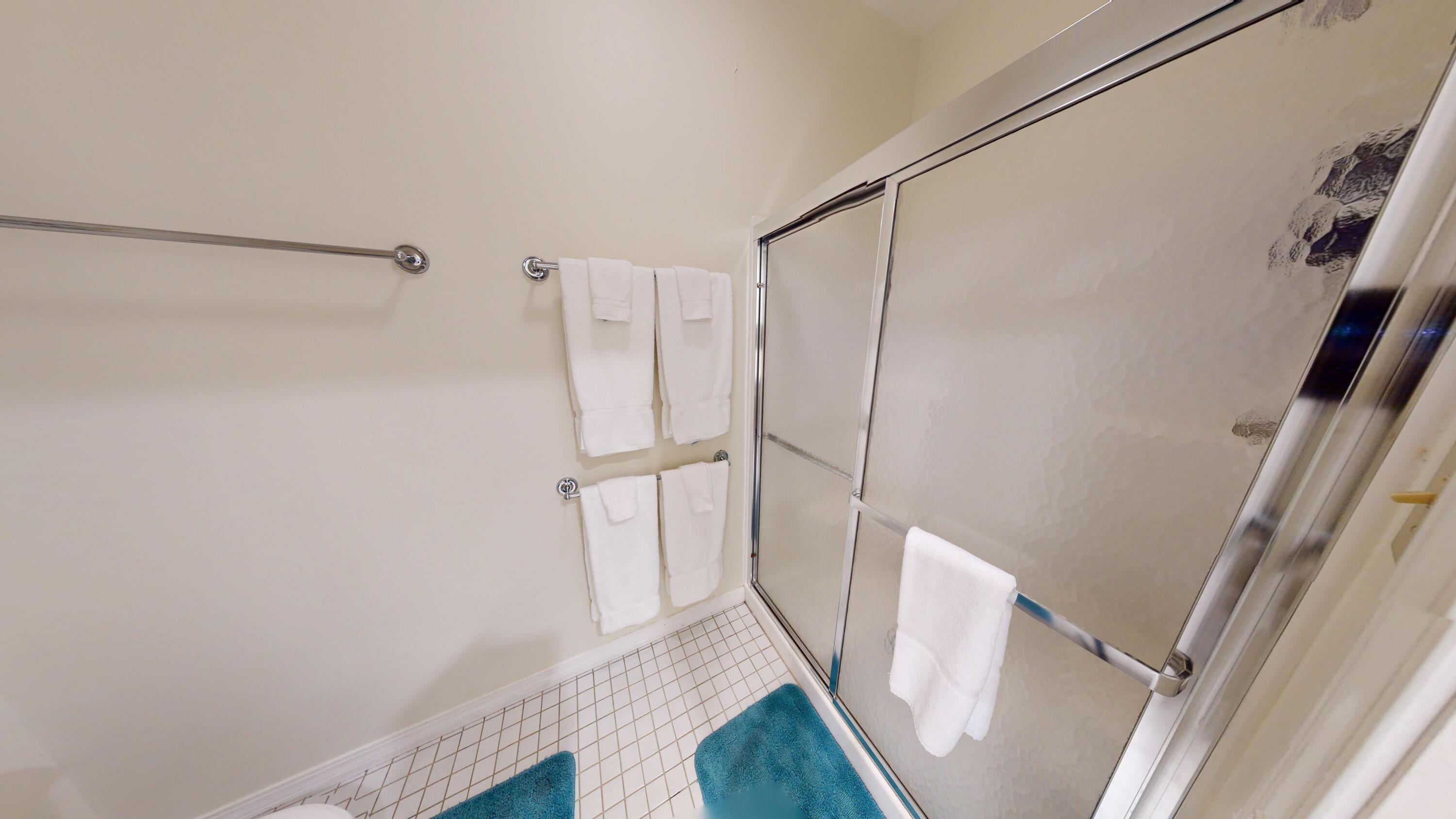 1091 North Westridge Road Slatyfork, WV 26291 - Photo 64 of 77 Gallery Image 64