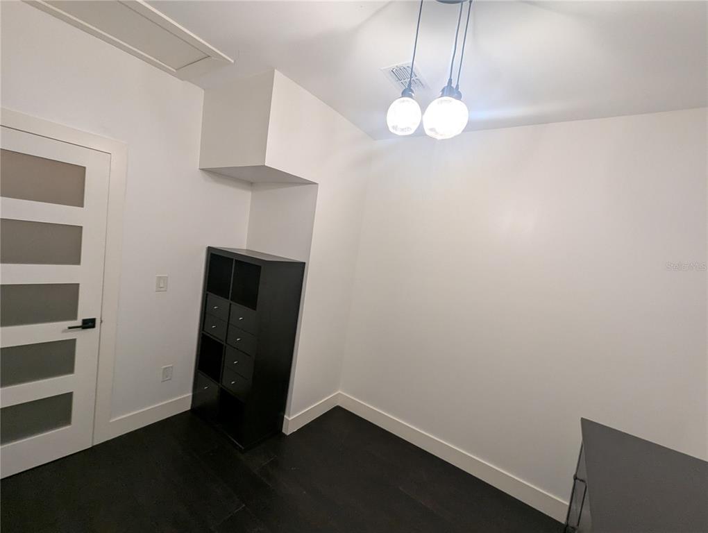 974 Pinelli Street Orlando, FL 32803 - Photo 35 of 38
