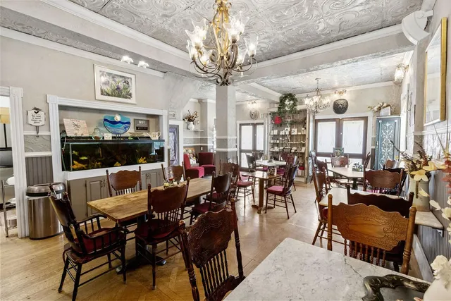 $685,500 | 55 Main Street, Andes, NY 13731