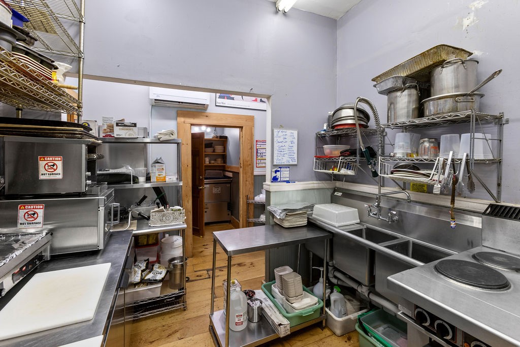 55 Main Street Andes, NY 13731 - Photo 20 of 39 Kitchen