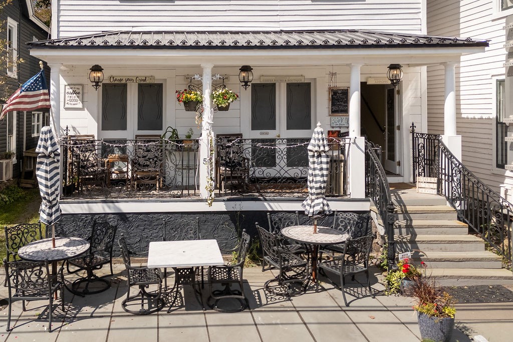 55 Main Street Andes, NY 13731 - Photo 2 of 39