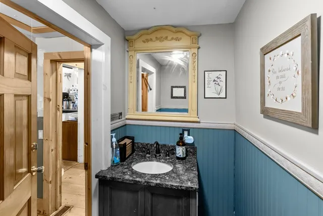 $685,500 | 55 Main Street, Andes, NY 13731