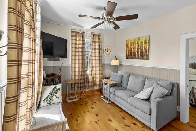 $685,500 | 55 Main Street, Andes, NY 13731