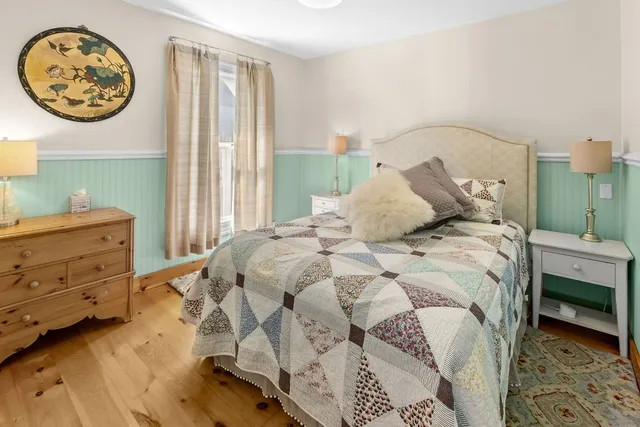 $685,500 | 55 Main Street, Andes, NY 13731