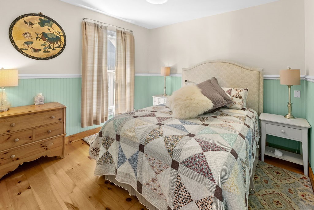 55 Main Street Andes, NY 13731 - Photo 24 of 39 Front Apartment