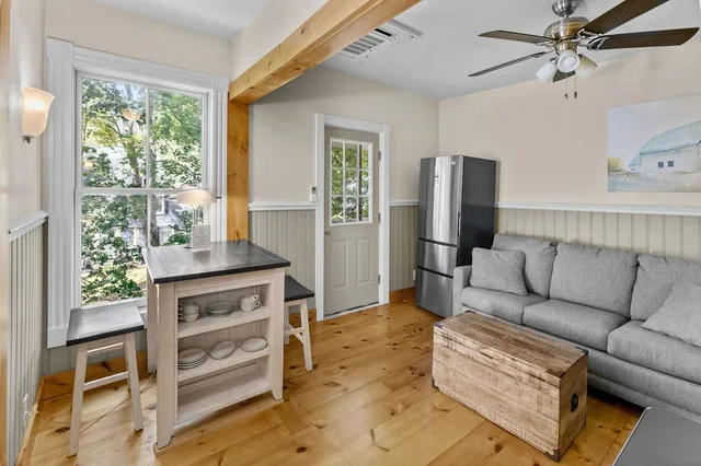 $685,500 | 55 Main Street, Andes, NY 13731