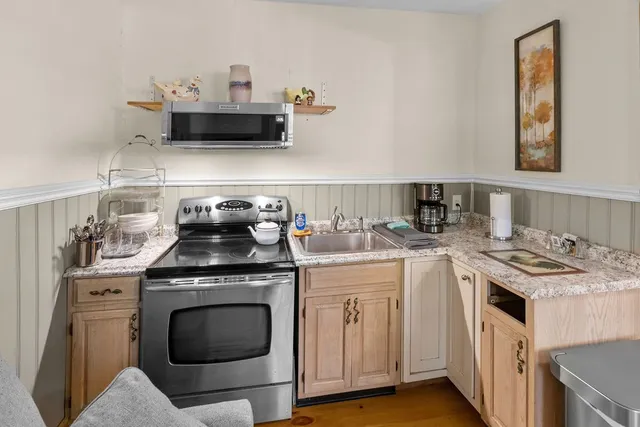 $685,500 | 55 Main Street, Andes, NY 13731