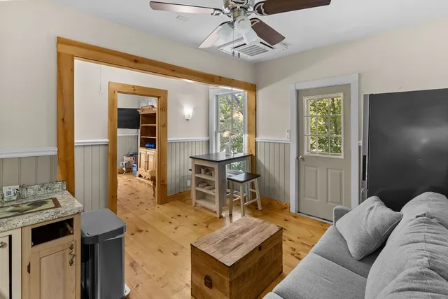 $685,500 | 55 Main Street, Andes, NY 13731