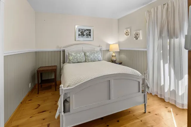 $685,500 | 55 Main Street, Andes, NY 13731