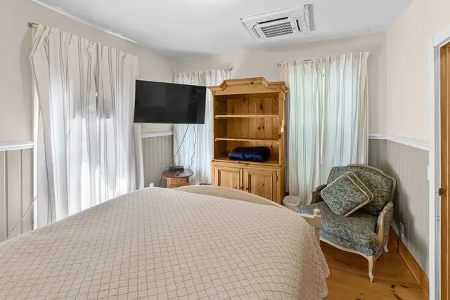 $685,500 | 55 Main Street, Andes, NY 13731