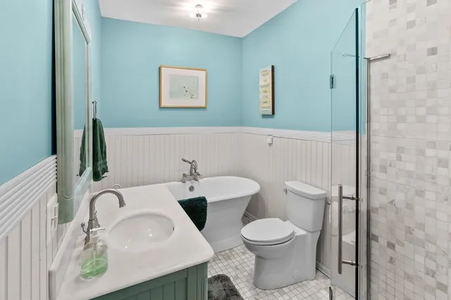 $685,500 | 55 Main Street, Andes, NY 13731