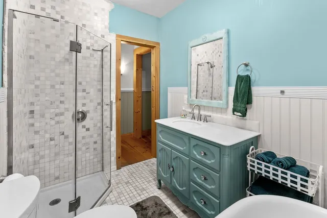 $685,500 | 55 Main Street, Andes, NY 13731