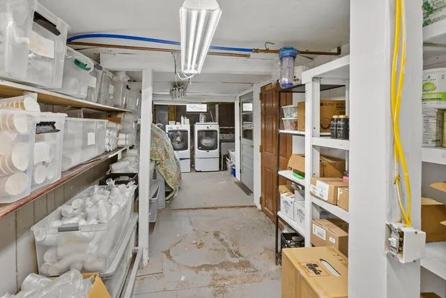 $685,500 | 55 Main Street, Andes, NY 13731