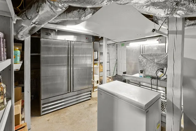 $685,500 | 55 Main Street, Andes, NY 13731