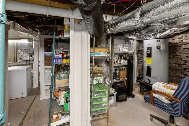 $685,500 | 55 Main Street, Andes, NY 13731